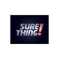 Read Confused.com Reviews